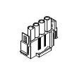 50-84-1040 electronic component of Molex