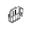 50-84-1040  Connectors