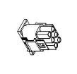 50-84-1060 Pin & Socket Connectors