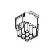 50-84-1095  Connectors
