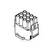 50-84-1120 electronic component of Molex