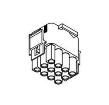 50-84-1125  Connectors