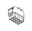 50-84-1155  Connectors