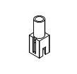 50-84-2010 electronic component of Molex