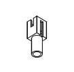 50-84-2012  Connectors