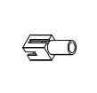 50-84-2012 Pin & Socket Connectors