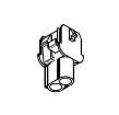 50-84-2022  Connectors