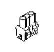 50-84-2030 electronic component of Molex