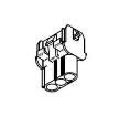 50-84-2032  Connectors