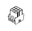 50-84-2092 electronic component of Molex