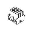 50-84-2122 electronic component of Molex