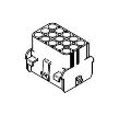 50-84-2152 electronic component of Molex