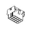 50-84-2152  Connectors