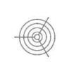 50-8578 Accessories for Robotics and RC