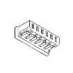 51004-0200  Connectors
