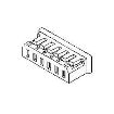 51004-0300 electronic component of Molex