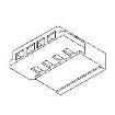 51005-0400  Connectors