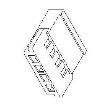 51005-0400 Headers & Wire Housings