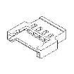 51006-0200 electronic component of Molex