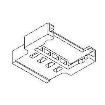 51006-0200  Connectors