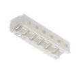 51015-1300  Connectors