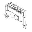 51016-0300 electronic component of Molex