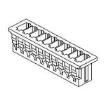 51021-0200-P electronic component of Molex