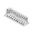 51021-0330  Connectors