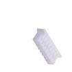 51021-0800 Headers & Wire Housings