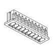 51021-1000-P  Connectors