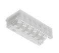 51022-0200  Connectors