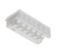 51022-0600  Connectors