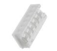 51022-0600 Headers & Wire Housings