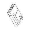 51030-0330 Unclassified
