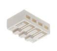 51035-0800  Connectors