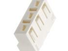 51036-0300 Headers & Wire Housings
