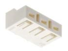 51036-0600  Connectors