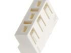 51036-0600 Headers & Wire Housings