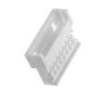 51047-0300 Headers & Wire Housings