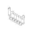 51048-1510  Connectors