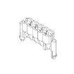 51048-0900 electronic component of Molex