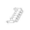 51048-0900 Unclassified