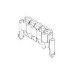 51052-0200 electronic component of Molex