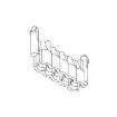 51052-1000  Connectors