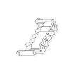 51052-1000 Headers & Wire Housings