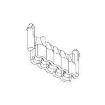 51052-1400  Connectors