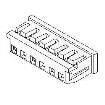 51065-0200 electronic component of Molex