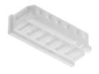 51065-0600  Connectors