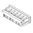 51065-1000 electronic component of Molex