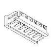 51065-1200  Connectors